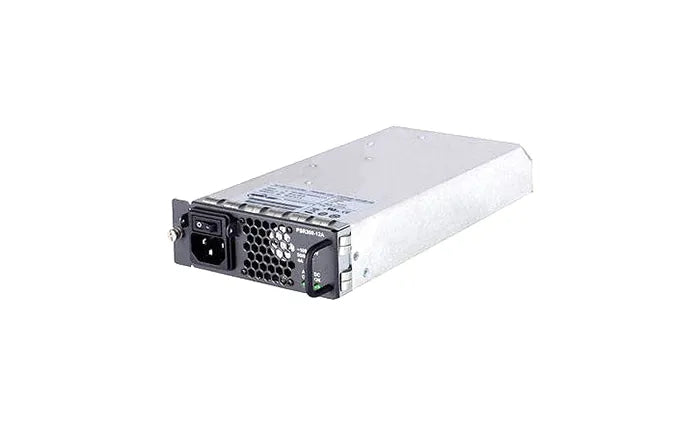 JL085A#AC3 - HP ARUBA X371 12VDC 250W PS