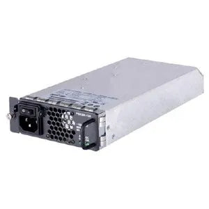 JL087A#ABA - HP X372 54VDC 1050W 100-240VAC PS