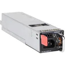 JL590A#ABA - HPE 5710 250W BF AC PSU