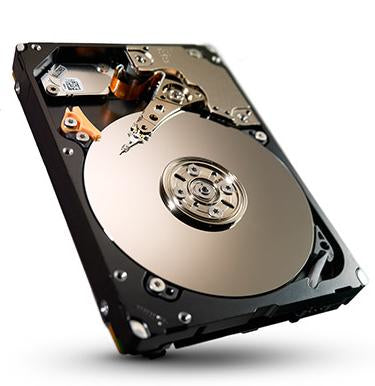 Seagate Savvio 300GB SAS 2.5"