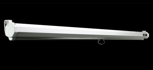 Elite Screens 71IN DIAG M71XWS1 PULL-DOWN