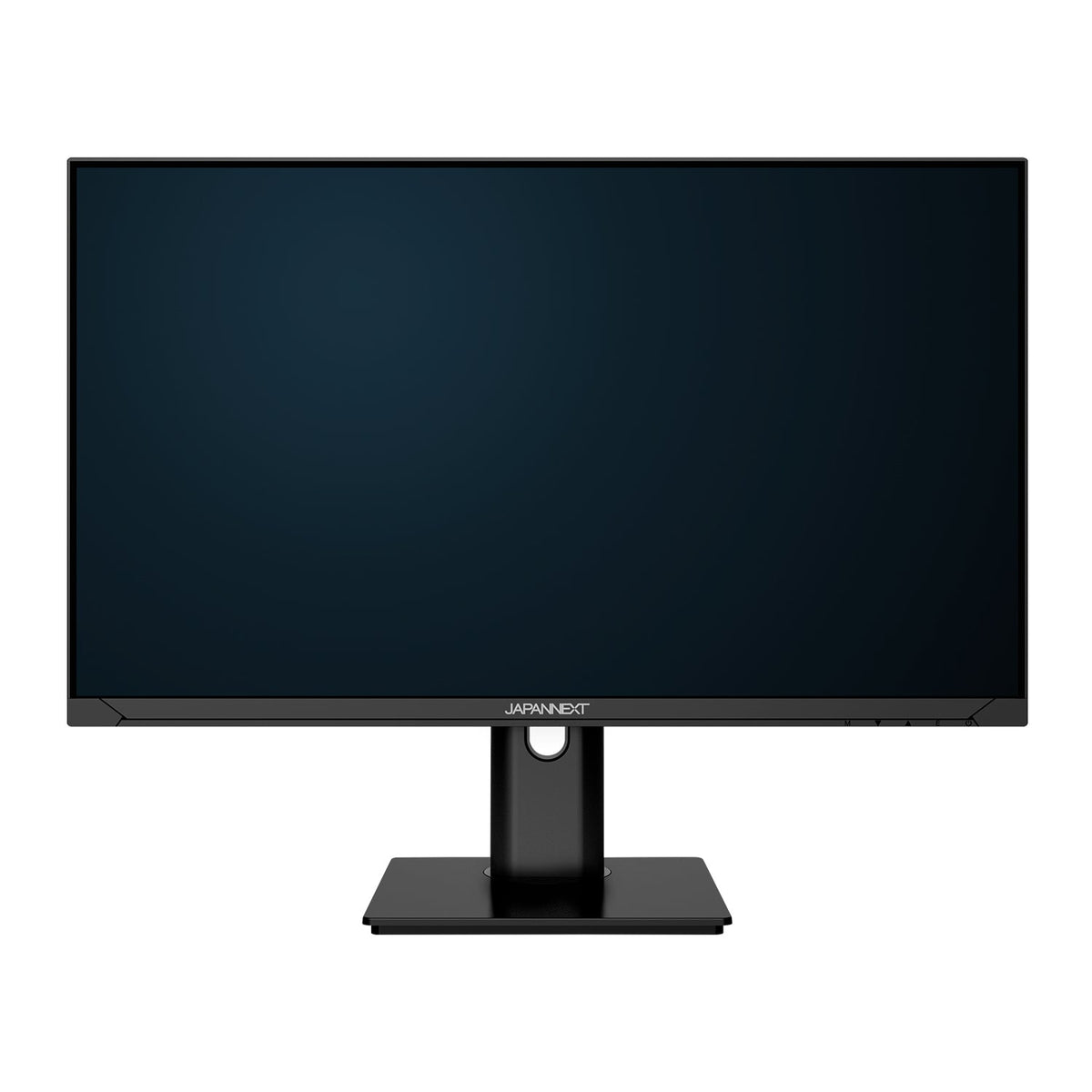 JN-IPS238FHDR-C65W-HSP - JAPANNEXT 23.8-Inch FHD IPS HDR USB-C 65W Monitor