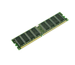 Total Micro 647897-S21-TM memory module 8 GB 1 x 8 GB DDR3 1333 MHz ECC