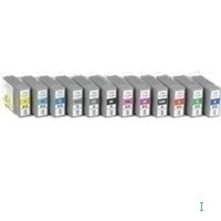 2214B001AA - Canon CANON PFI-103PGY -PHOTO GRAY INK 130ML