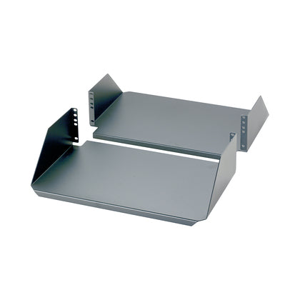 Panduit SRM19CM3 rack accessory Rack shelf