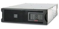 APC Smart-UPS XL 3000VA 3 kVA 2700 W