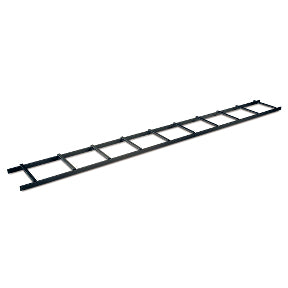 POWER CABLE LADDER 12 (30CM) WIDE (QTY 1)