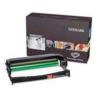 Lexmark E250X42G toner cartridge Original Black 1 pcs