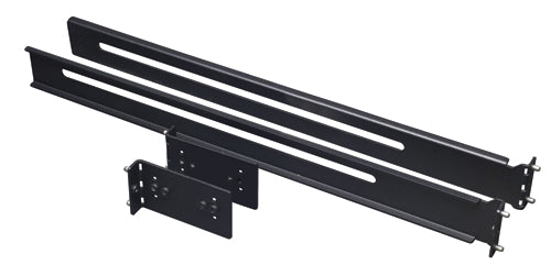 SUN BRACKET SET FOR RACKMOUNT KEYBOARD MONITOR MOUSE