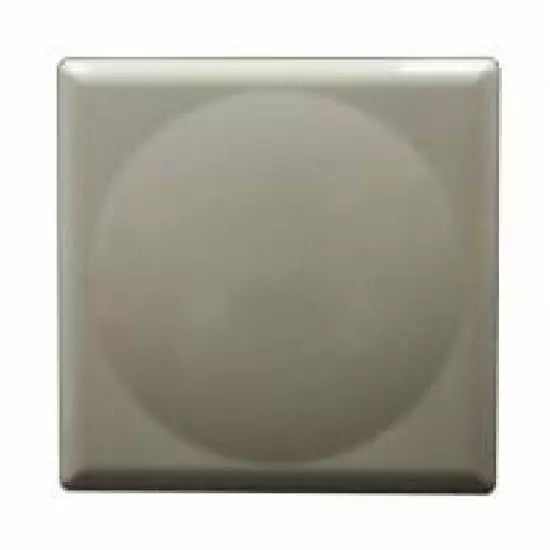 JW024A - HP ANT-2X2-2314 2.4G 14DBI PANEL