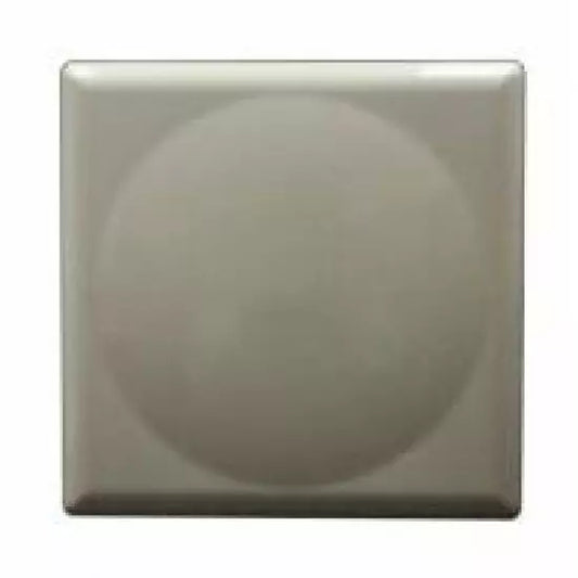 JW024A - HP ANT-2X2-2314 2.4G 14DBI PANEL