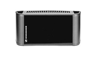 4712 - Sennheiser SZI1015-W/EMITTER PANEL FOR SINGLE DUAL OR MULTI CHANNEL USE. COVERS 4 000 SQ.