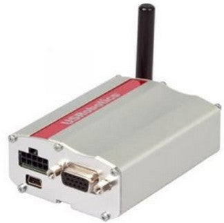 USR3500 - US Robotics USER M2M 3G CELLULAR MODEM