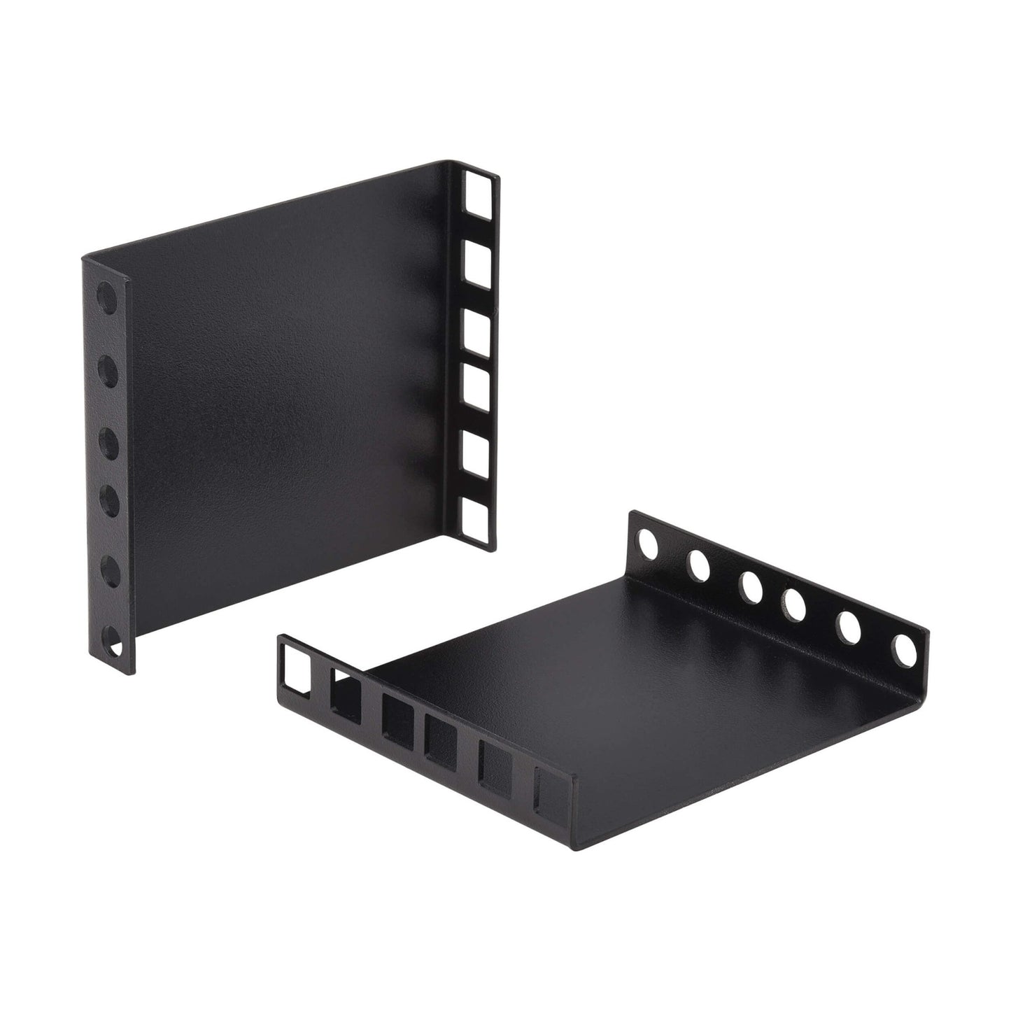 SRRAILDPTH2U - Tripp Lite RACK MOUNTING RAIL DEEP ADAPTER KIT 2U