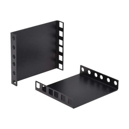 SRRAILDPTH2U - Tripp Lite RACK MOUNTING RAIL DEEP ADAPTER KIT 2U