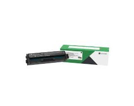 C331HK0 H BLACK HIGH YIELD RETURN PROGRAM PRINT CARTRIDGE