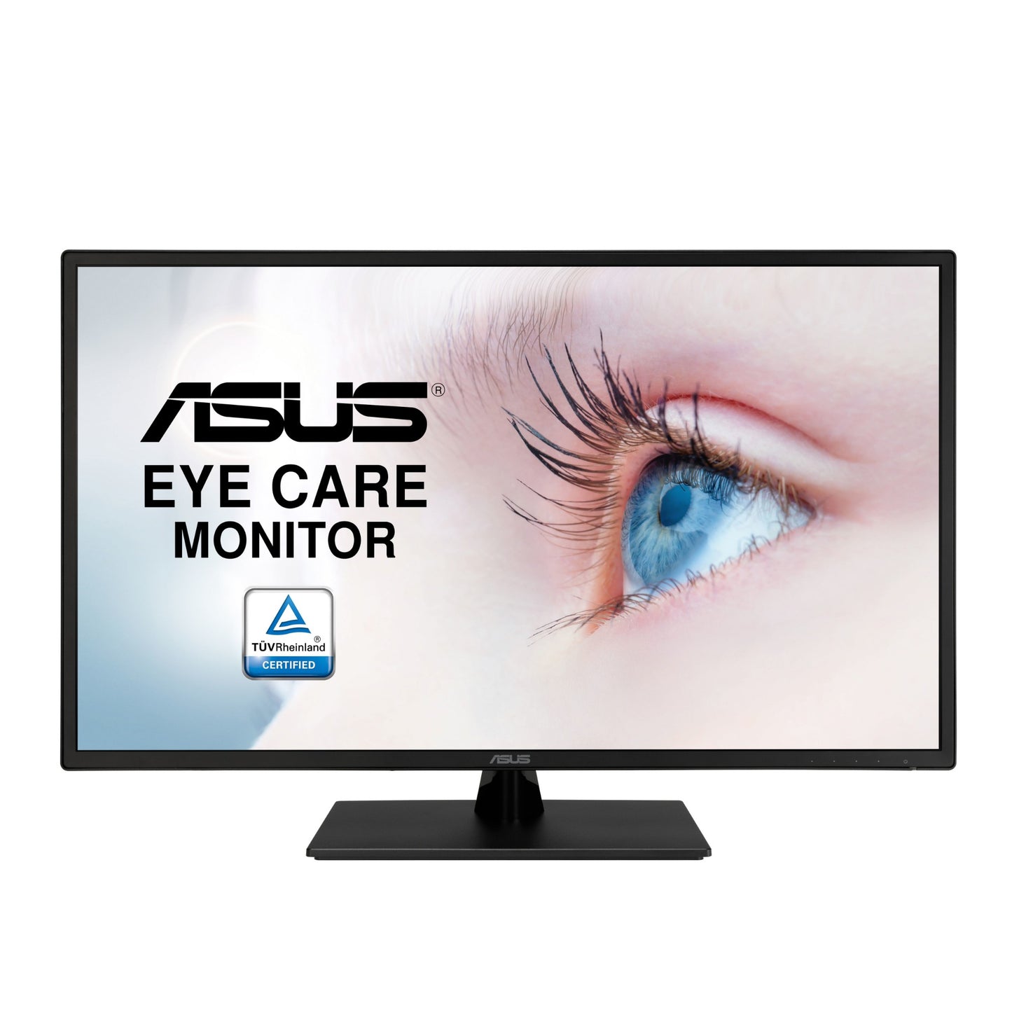 VA329HE 31.5IN. 1080P MONITOR, FULL HD, IPS, 75HZ, ADAPTIVE SYNC, EYE CARE,