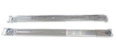 QNAP RAIL KIT FOR TS-ECX80U-RP SERIES