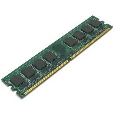 Samsung 4GB DDR3 1333MHz Unbuffered DIMM memory module 2 x 2 GB