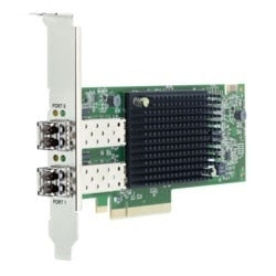 DELL VMX26 interface cards/adapter Internal Fiber