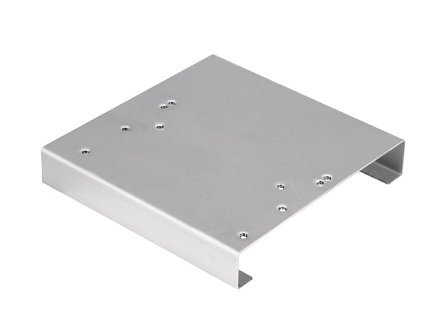 BRT-0003-RR - iStarUSA 2U/3U PSU BRACKET FOR CP SERIES (REAR)