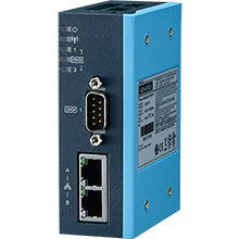 WISE-710-N600A - Advantech INDUSTRIAL PROTOCOL GATEWAY NXP