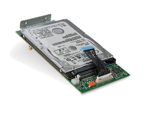 Lexmark 27X0200 internal hard drive 320 GB