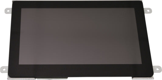 UM-760CH-OF - MIMO MONITORS 7 OPEN FRAME USB PCAP TOUCH DISPLY HDMI