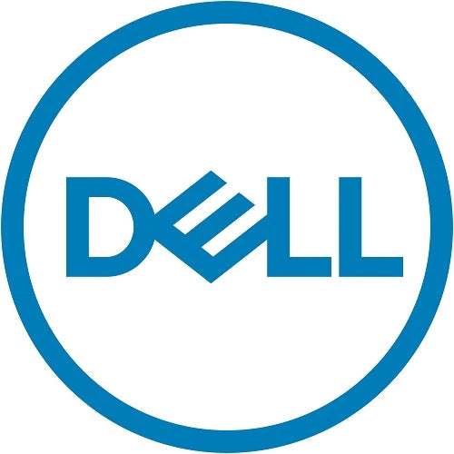 DELL KG7VF notebook spare part Battery