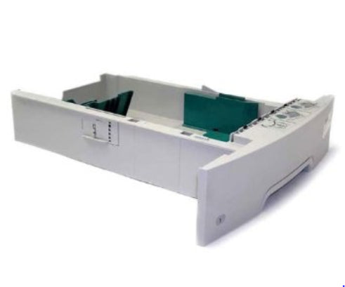 Lexmark 40X4663 printer/scanner spare part Tray