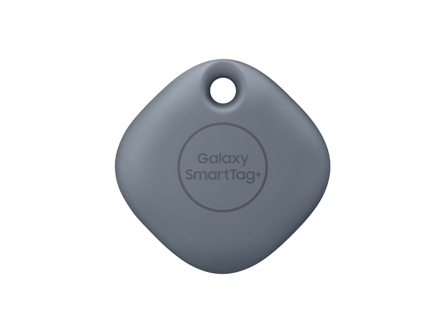 Samsung Galaxy SmartTag+ Bluetooth Blue