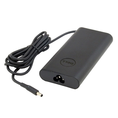 DELL TX73F power adapter/inverter Indoor Black