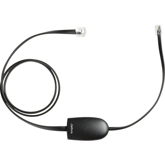 Jabra Link 14201-19 EHS adapter