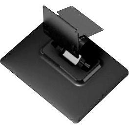 E044162 - Elo Touch Solutions ELO 2-POSITION ADJUSTABLE TABLE-TOP STAND FOR 15 I-SERIES INTERACTIVE SIGNAGE