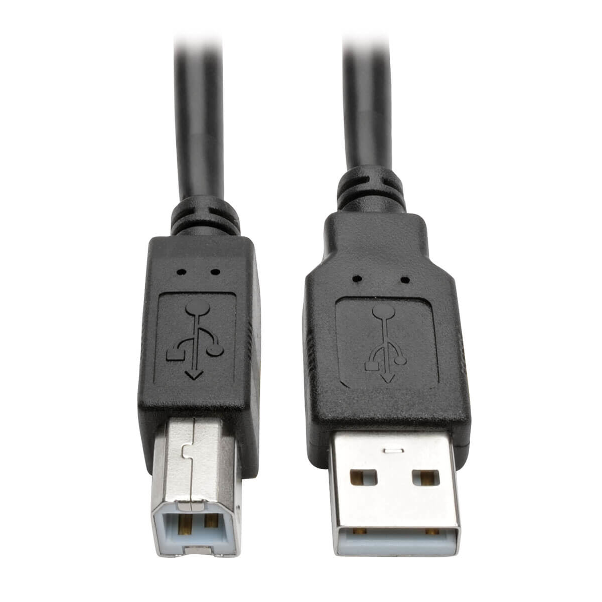 HDMI/DVI/USB KVM CABLE KIT, 10 FT. SIDE A - CONNECTOR 1 HDMI (FEMALE); HDMI (MAL