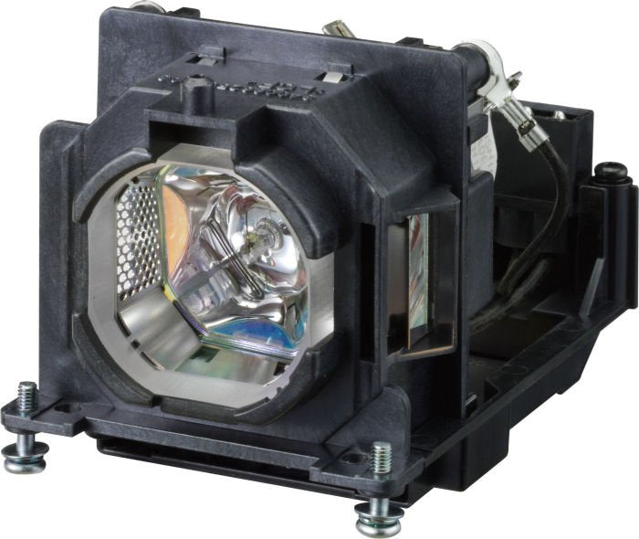 Panasonic ET-LAL500 projector lamp