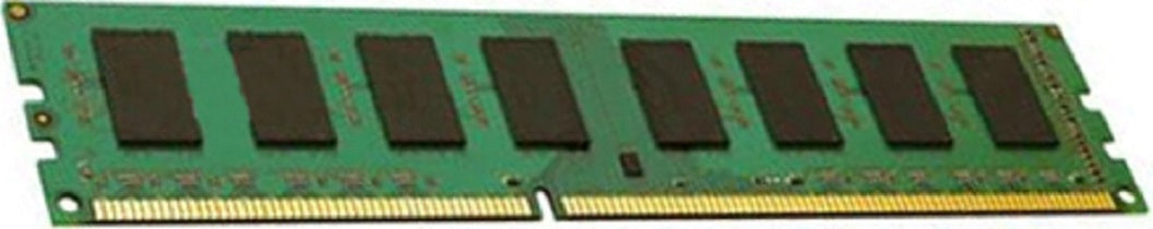 Cisco 16GB PC3-14900 memory module 1 x 16 GB DDR3 1866 MHz