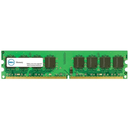 DELL 16GB DDR3-1066 memory module 1 x 16 GB 1066 MHz ECC