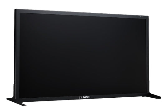 UML-434-90 - Bosch 43-INCH LED MONITOR, 1920 X 1080