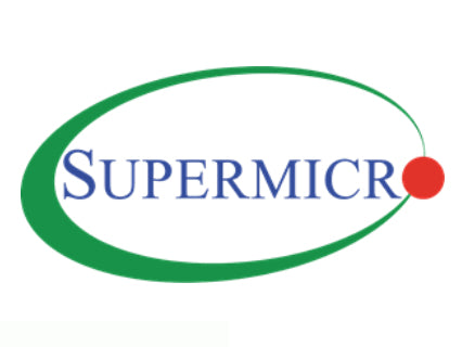 SFT-DCMS-SINGLE - Supermicro SMC SYSTEM MANAGEMENT