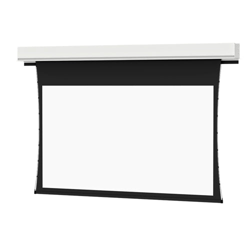 Da-Lite 24855B projection screen 184" 16:9