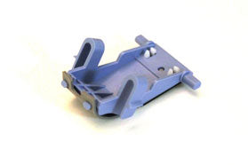 4048B002 - Canon SEPARATION PAD FOR DR-2020U