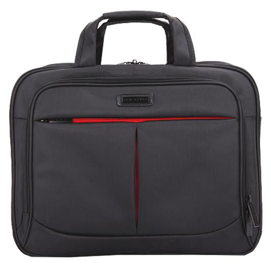 EPRT-TL15 - ECO STYLE PRO TEC TOPLOAD