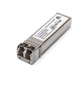 Finisar FTLX1472M3BNL network transceiver module Fiber optic 11300 Mbit/s SFP+ 1310 nm