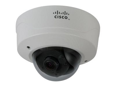 Cisco CIVS-IPC-6630 Dome IP security camera Outdoor 1920 x 1080 pixels Ceiling