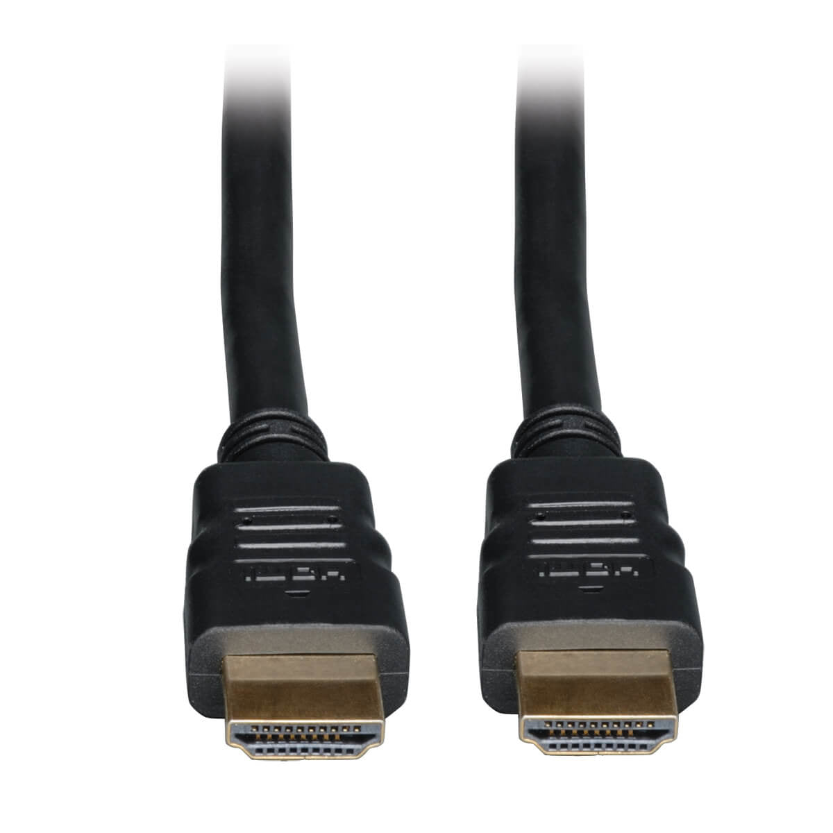 50FT STANDARD SPEED HDMI CABLE WITH ETHERNET DIGITAL VIDEO / AUDIO 4K X 2K M/M 5