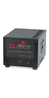 APC NetBotz Particle Sensor PS100