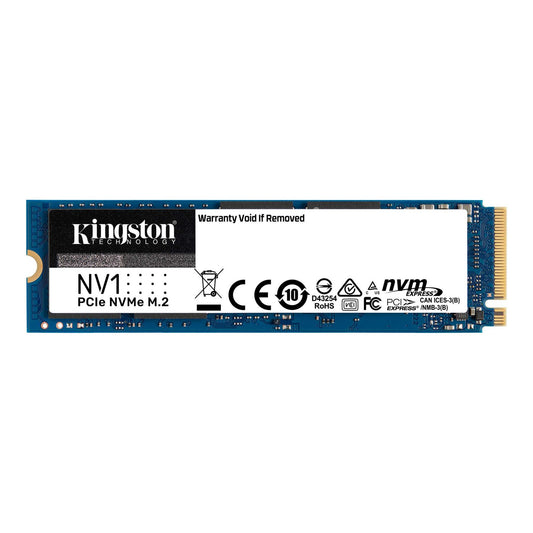 Kingston Technology NV1 M.2 2000 GB