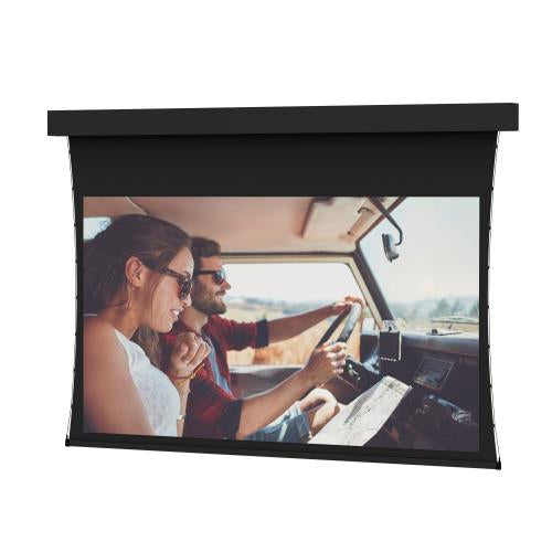 Da-Lite 14136 projection screen 220" 16:9