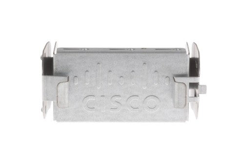 Cisco ACS-4430-BEZEL= rack accessory